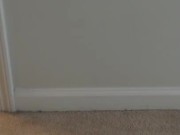 Red High Heels Squeaking - Screenshot 16 of 16 - HD