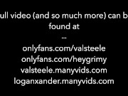 Waterpark w Logan Xander -short vers 16/16