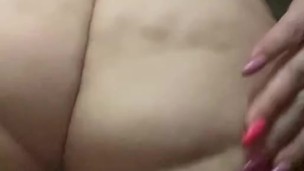 I do enjoy a good slow mo 