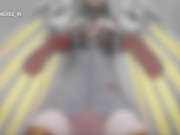 Girls scream from Hardcore Vaginal and Anal Stimulation (Voices & Sound) - Part 4 7/16