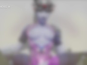 Girls scream from Hardcore Vaginal and Anal Stimulation (Voices & Sound) - Part 4 8/16