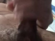 pega  batendo punheta 10/16