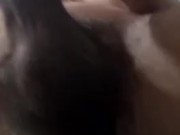 pega  batendo punheta 14/16