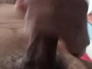 pega  batendo punheta 8/16