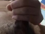 pega  batendo punheta 9/16