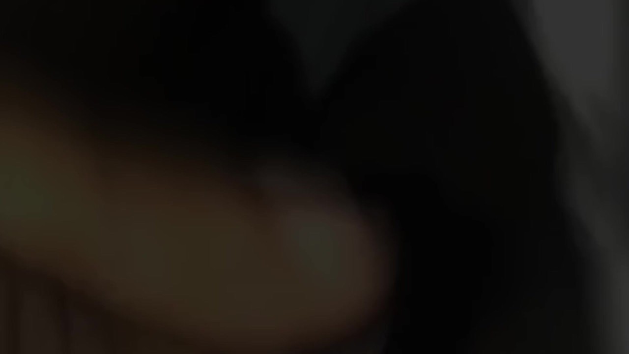 Big clit compilation - RedTube