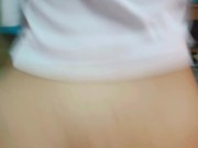 SamePersxn - เย็ดแฟนสาวนักศึกษาวันหยุด วันนี้ไม่มีเรียนอยากได้กี่น้ำก็จัดเลยนักศึกษา เสียงไทย(Thai) - Screenshot 3 of 16 - Thai ครางเสียว
