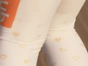 It's a psychedelic freakout!!! 1/16