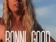 It's a psychedelic freakout!!! 13/16