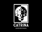 It's a psychedelic freakout!!!