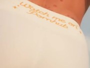 It's a psychedelic freakout!!! 3/16