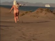 It's a psychedelic freakout!!! 7/16