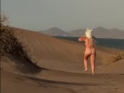 It's a psychedelic freakout!!! 8/16