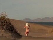 It's a psychedelic freakout!!! 9/16