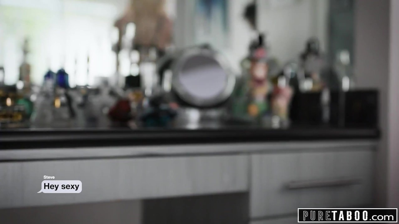 PURE TABOO Cheating Husband Meets Online Anal Mistress Keira Croft - RedTube