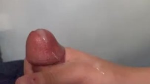 4 day build up cumsot