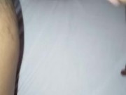 Pinay sinubo titi ni bayaw habang nasa work ang mr.,Malibogxxx05 14/16