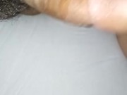 Pinay sinubo titi ni bayaw habang nasa work ang mr.,Malibogxxx05 15/16