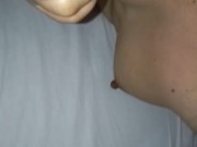 Pinay sinubo titi ni bayaw habang nasa work ang mr.,Malibogxxx05 3/16