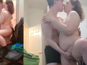 Collegeboy promises Porn Model Hot Finger + Fuck - Heather Kane 2/16