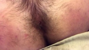 見られてるのを想像しながらアナルをヒクヒクさせる変態日本人 #2
