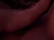 Finger play