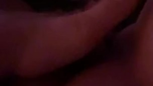 Finger play 