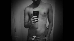 My ebony co worker | Erotica