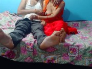 Indian village Bhabhi hard fuck by boyfriend 5/16