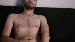 thepietereffect 