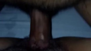 PINAY WIFE NAGPAKAUN MUNA NG PEKPEK BAGO NAGPAKANTOT KAY MISTER,SAGAD NA SAGAD SA HOTEL,,Malibogxxx0