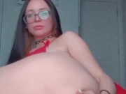Hot MILFS Leaked Premium Snap 