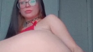 Hot MILFS Leaked Premium Snap 