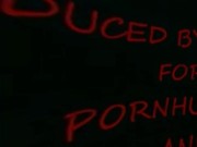 Internal Creampie of a sextoy eps4 in vr 360 degree!