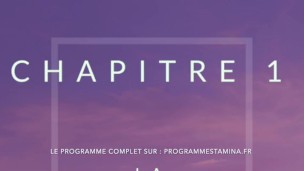 Ejaculation Précoce - Hypnose pour durer plus longtemps - Programme Stamina