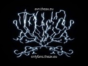 worships my strap-on 16/16