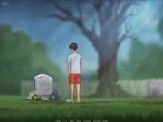 SUMMERTIME SAGA V0208 - PT 263 - KEANU PRIEST 2/16