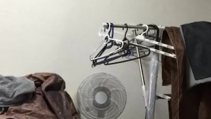 ん？消された？
