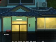 Sarada Training Part 35 Sakura Naked, Mizukage Hinata! By LoveSkySan69 1/16