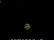 Sarada Training Part 35 Sakura Naked, Mizukage Hinata! By LoveSkySan69 8/16