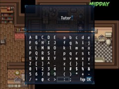 Zombie Retreat 2 - Part 1 - The New Start Big Boobed Milfy In The City By LoveSkySan69