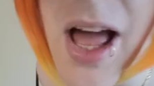 Teasing My Boyfriend 2