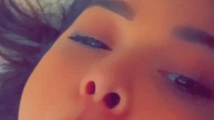 Mini Clips ~ Send Me Requests