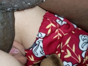 The most tight pussy 16/16