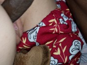 The most tight pussy 3/16