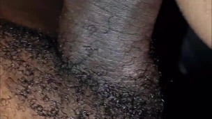 I can't get enough of fucking