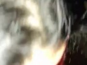 Terrible chupada de pija a mí hombre 🍌💧 2/16