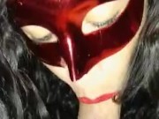 Terrible chupada de pija a mí hombre 🍌💧 4/16