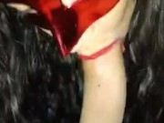 Terrible chupada de pija a mí hombre 🍌💧 6/16