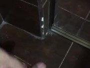 Lechita para tu culito 